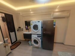 Blk 169 Woodlands Street 11 (Woodlands), HDB Executive #597654831